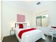 40 Parry Avenue, Somerton Park SA 5044