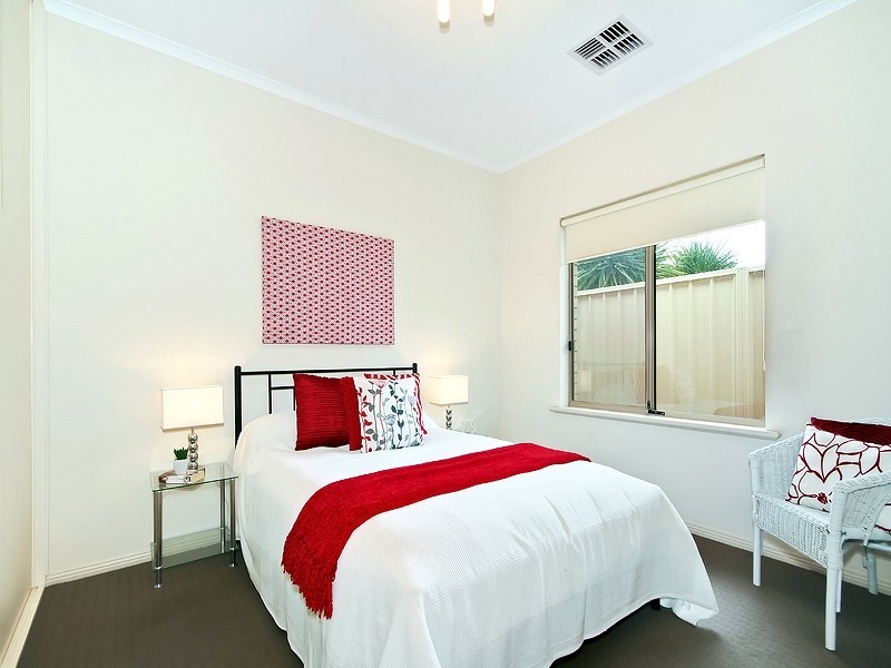 40 Parry Avenue, Somerton Park SA 5044