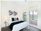 40 Parry Avenue, Somerton Park SA 5044