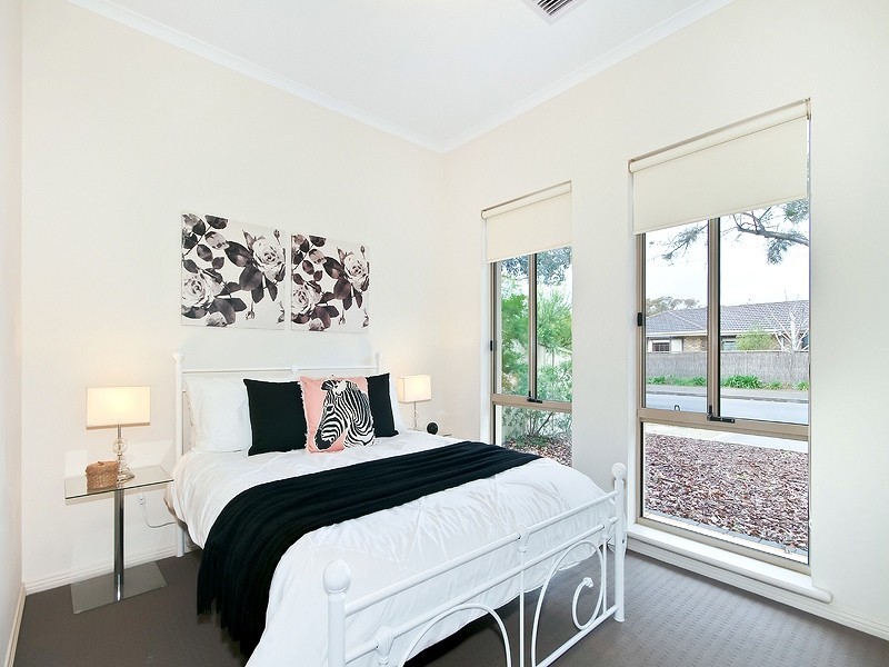 40 Parry Avenue, Somerton Park SA 5044
