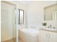 40 Parry Avenue, Somerton Park SA 5044