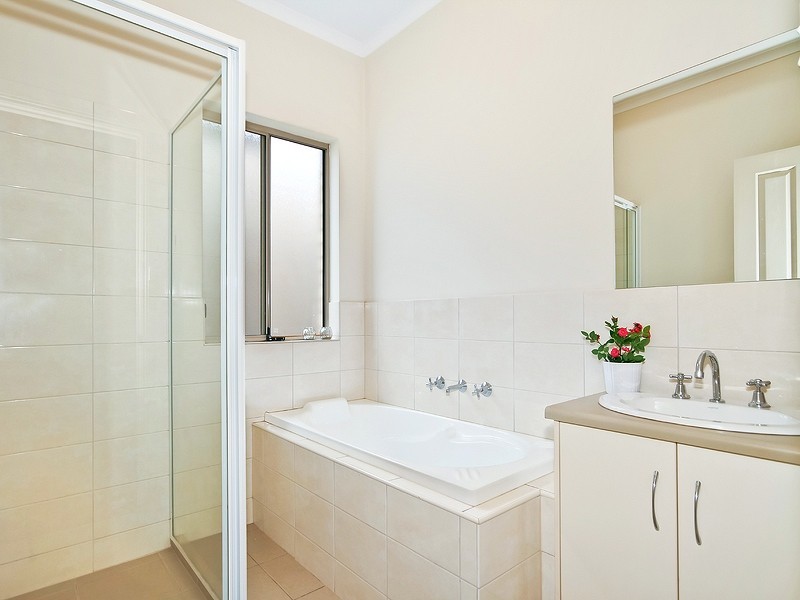 40 Parry Avenue, Somerton Park SA 5044