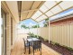 40 Parry Avenue, Somerton Park SA 5044