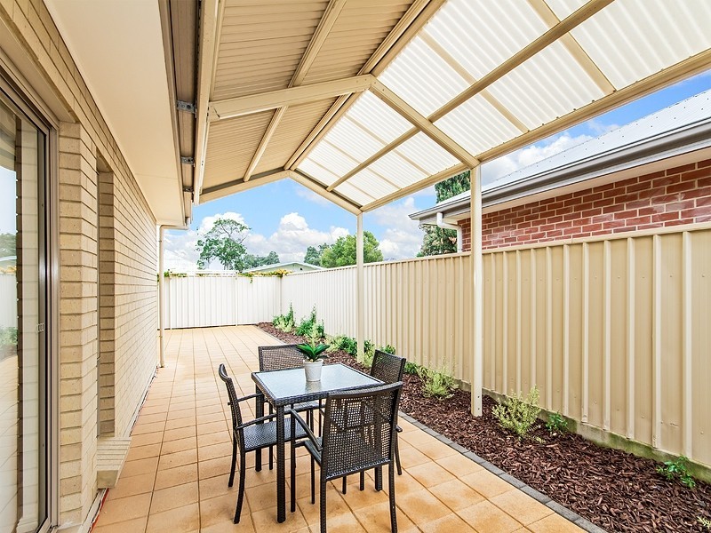 40 Parry Avenue, Somerton Park SA 5044