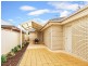 40 Parry Avenue, Somerton Park SA 5044