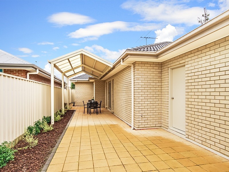 40 Parry Avenue, Somerton Park SA 5044