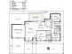 40 Parry Avenue, Somerton Park SA 5044 Floorplan