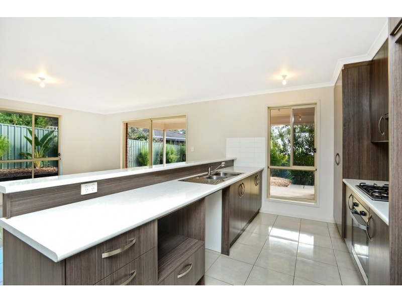 2/12 Kangarilla Road, Mclaren Vale SA 5171