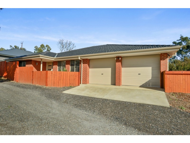 2/12 Kangarilla Road, Mclaren Vale SA 5171