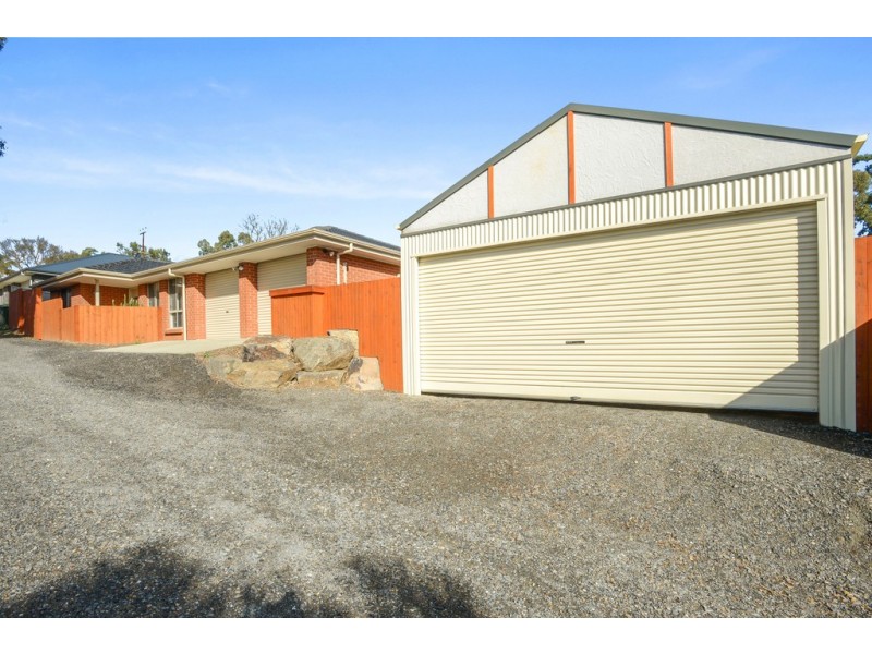 2/12 Kangarilla Road, Mclaren Vale SA 5171