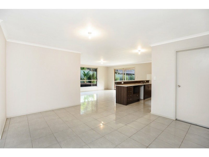 2/12 Kangarilla Road, Mclaren Vale SA 5171