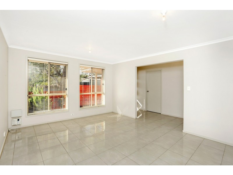 2/12 Kangarilla Road, Mclaren Vale SA 5171