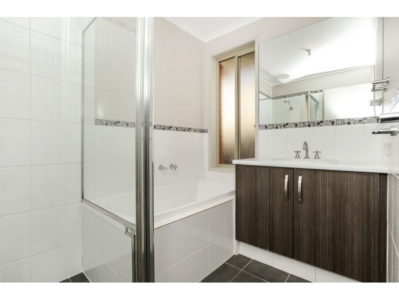 2/12 Kangarilla Road, Mclaren Vale SA 5171