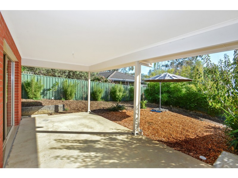 2/12 Kangarilla Road, Mclaren Vale SA 5171