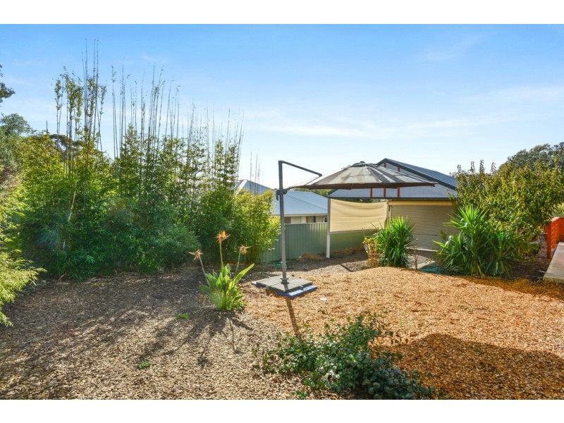 2/12 Kangarilla Road, Mclaren Vale SA 5171