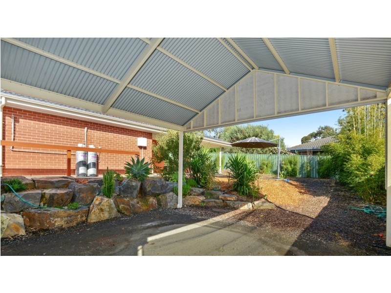 2/12 Kangarilla Road, Mclaren Vale SA 5171