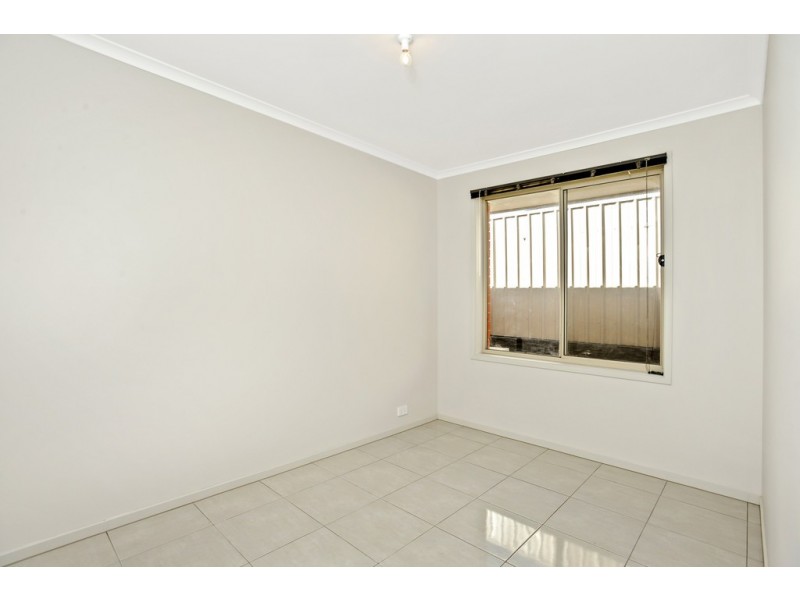 2/12 Kangarilla Road, Mclaren Vale SA 5171