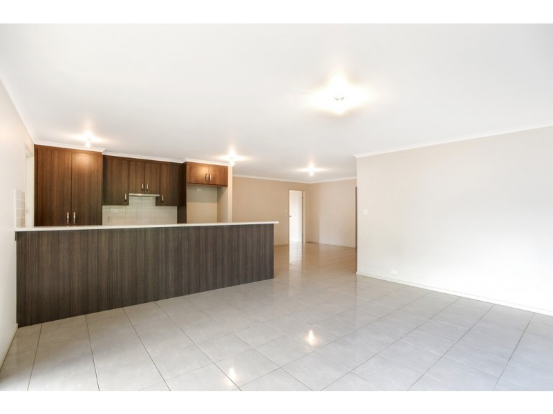 2/12 Kangarilla Road, Mclaren Vale SA 5171