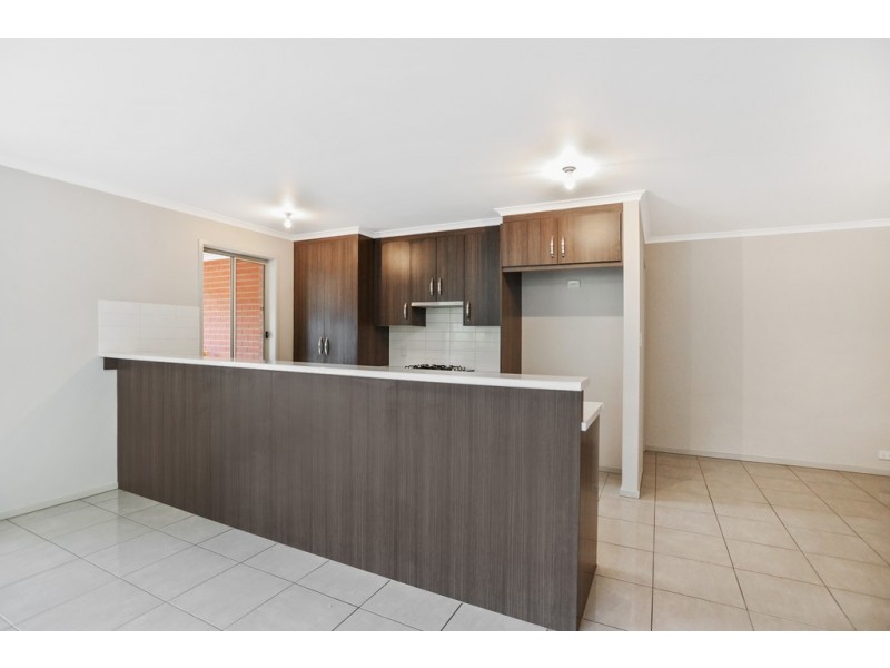 2/12 Kangarilla Road, Mclaren Vale SA 5171