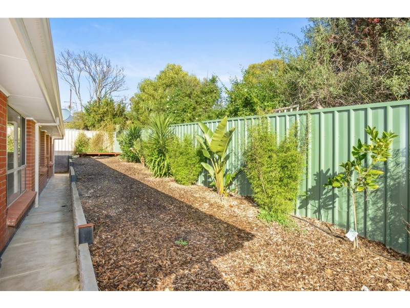2/12 Kangarilla Road, Mclaren Vale SA 5171