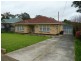 22 Kangarilla Road, Mclaren Vale SA 5171
