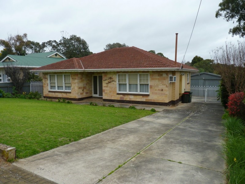 22 Kangarilla Road, Mclaren Vale SA 5171