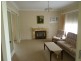 22 Kangarilla Road, Mclaren Vale SA 5171