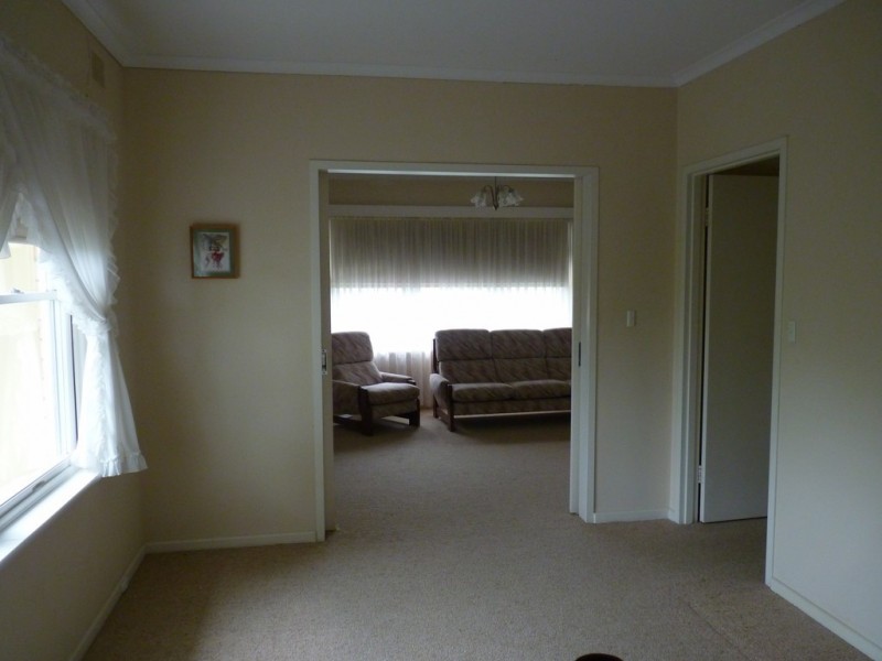 22 Kangarilla Road, Mclaren Vale SA 5171