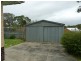 22 Kangarilla Road, Mclaren Vale SA 5171