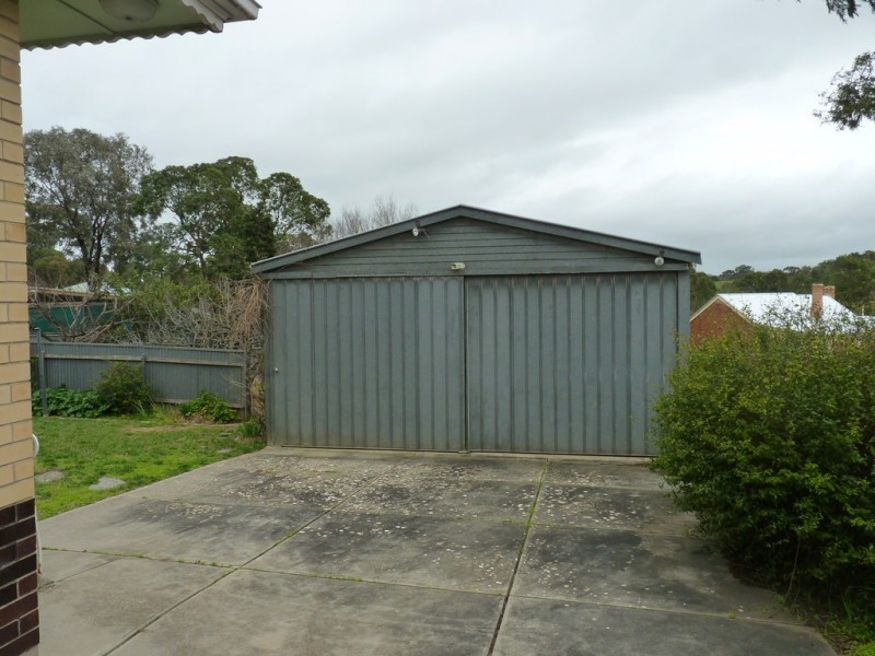 22 Kangarilla Road, Mclaren Vale SA 5171