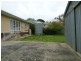 22 Kangarilla Road, Mclaren Vale SA 5171