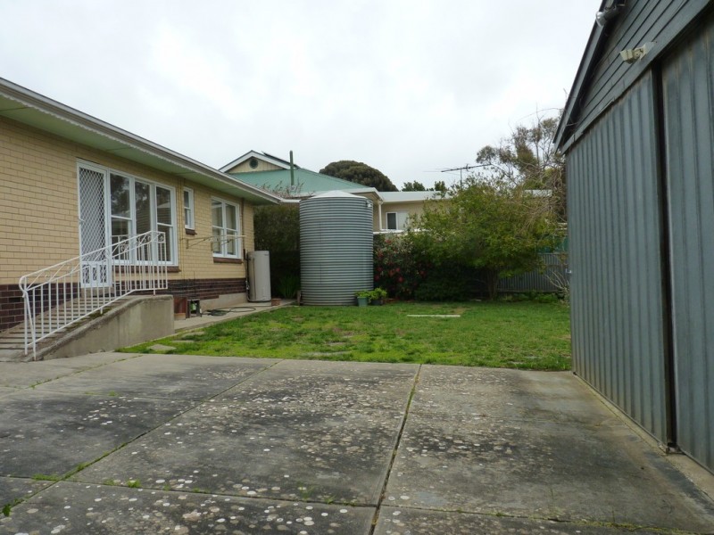 22 Kangarilla Road, Mclaren Vale SA 5171