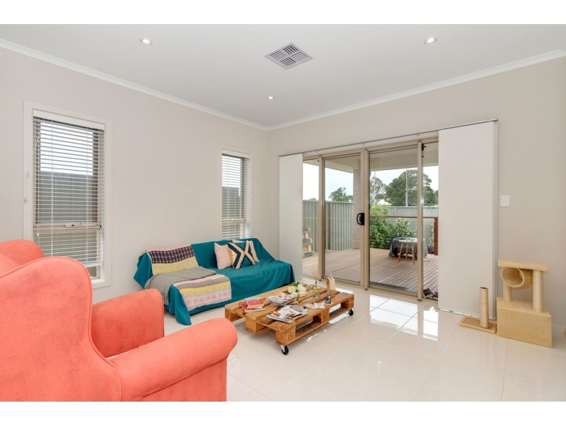 8 Penfold Way, Mclaren Vale SA 5171