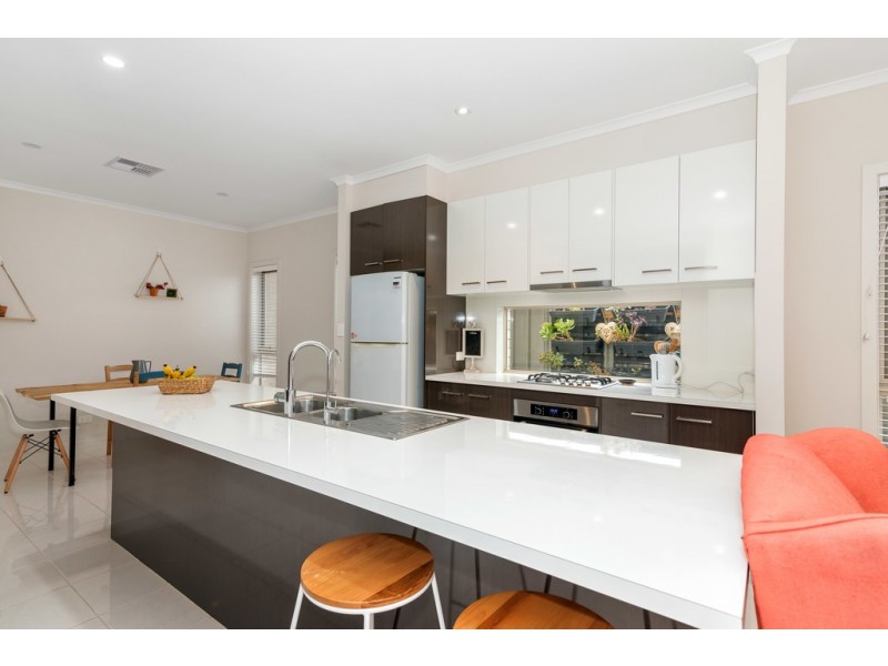 8 Penfold Way, Mclaren Vale SA 5171