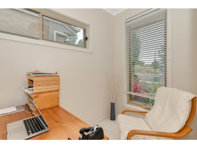 8 Penfold Way, Mclaren Vale SA 5171