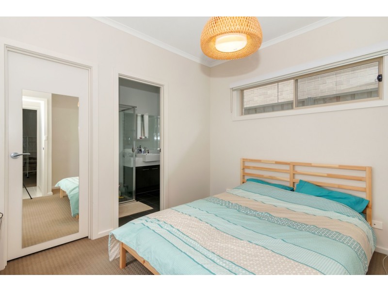 8 Penfold Way, Mclaren Vale SA 5171