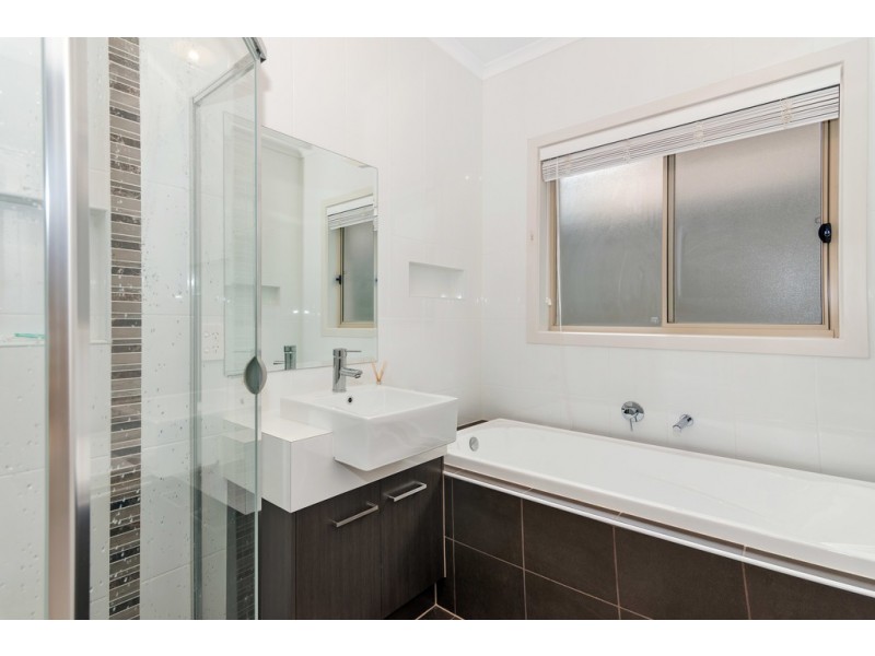 8 Penfold Way, Mclaren Vale SA 5171