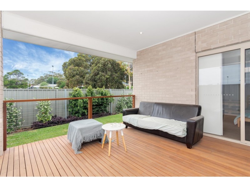 8 Penfold Way, Mclaren Vale SA 5171