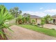 12 Gilligan Grove, Mclaren Flat SA 5171