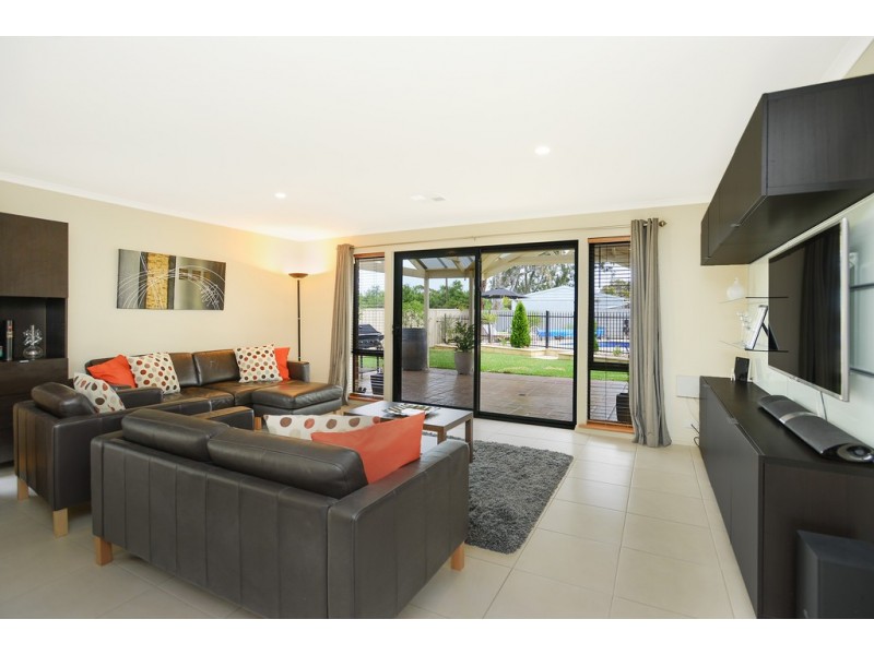 12 Gilligan Grove, Mclaren Flat SA 5171