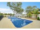 12 Gilligan Grove, Mclaren Flat SA 5171