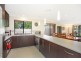 12 Gilligan Grove, Mclaren Flat SA 5171