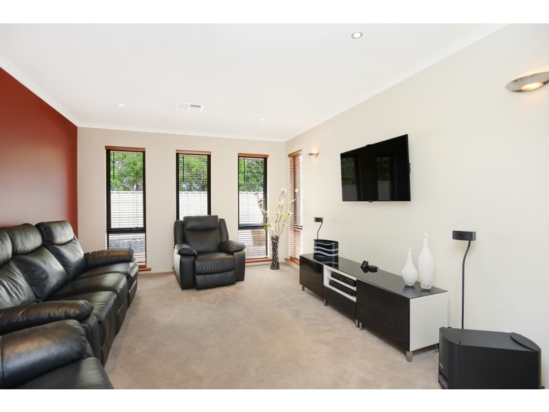 12 Gilligan Grove, Mclaren Flat SA 5171