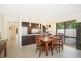 12 Gilligan Grove, Mclaren Flat SA 5171