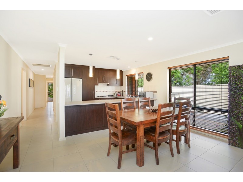 12 Gilligan Grove, Mclaren Flat SA 5171