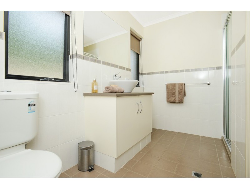 12 Gilligan Grove, Mclaren Flat SA 5171