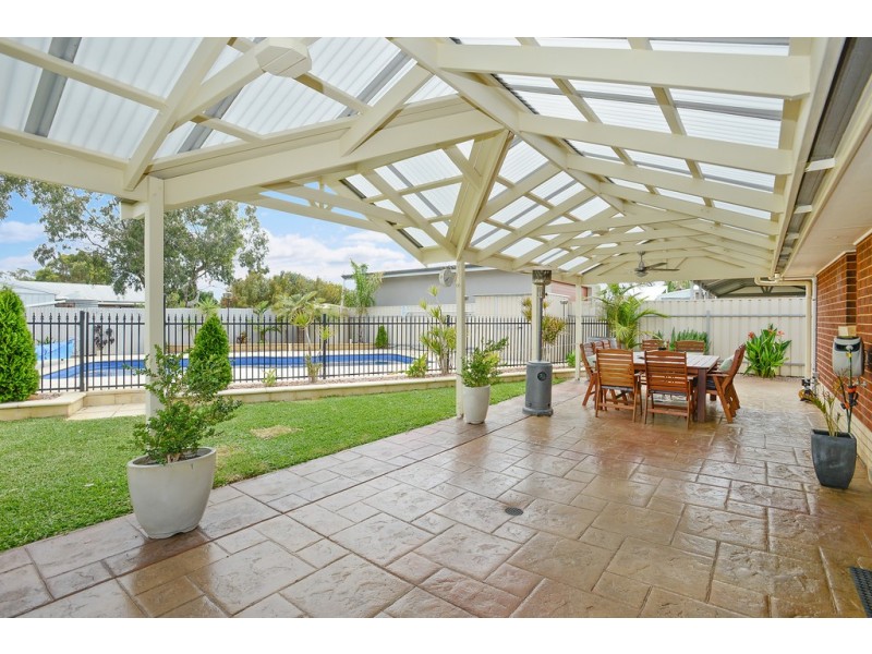 12 Gilligan Grove, Mclaren Flat SA 5171