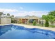 12 Gilligan Grove, Mclaren Flat SA 5171