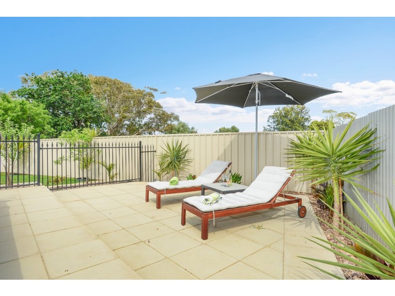 12 Gilligan Grove, Mclaren Flat SA 5171
