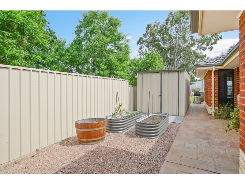 12 Gilligan Grove, Mclaren Flat SA 5171